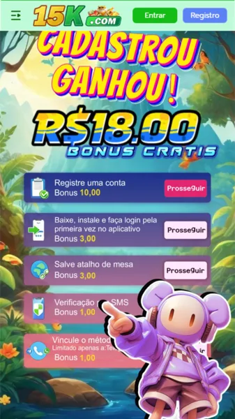 15K Maxwin Pola Gacor Hari Ini