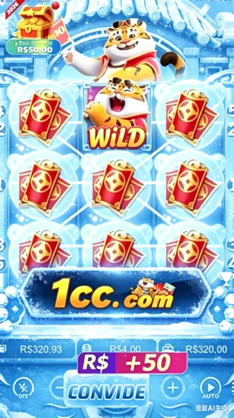 1CC Slot Anti Rungkad Indonesia
