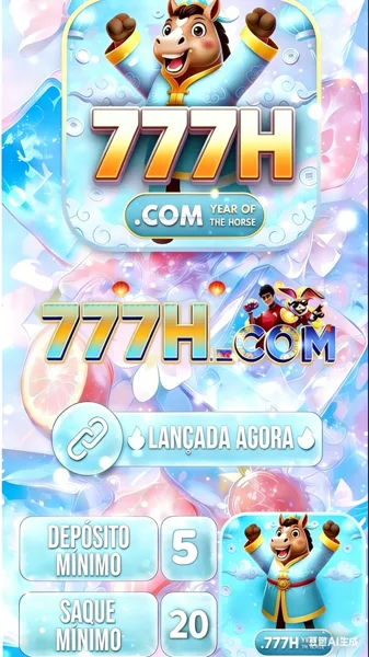 777H Login Resmi APK 2026