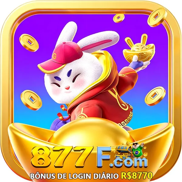 877F Game Online Resmi 2026