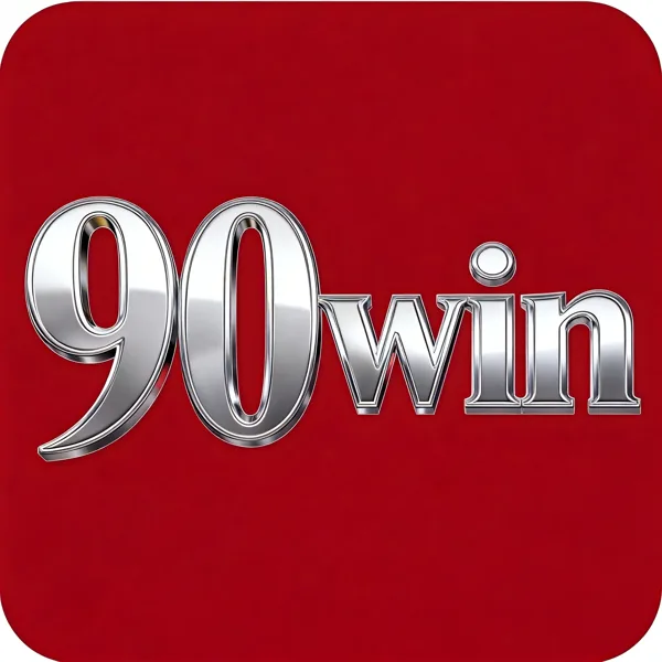 90WIN APK Download Versi Terbaru