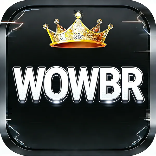 WOWBR Bonus Member Baru 100%